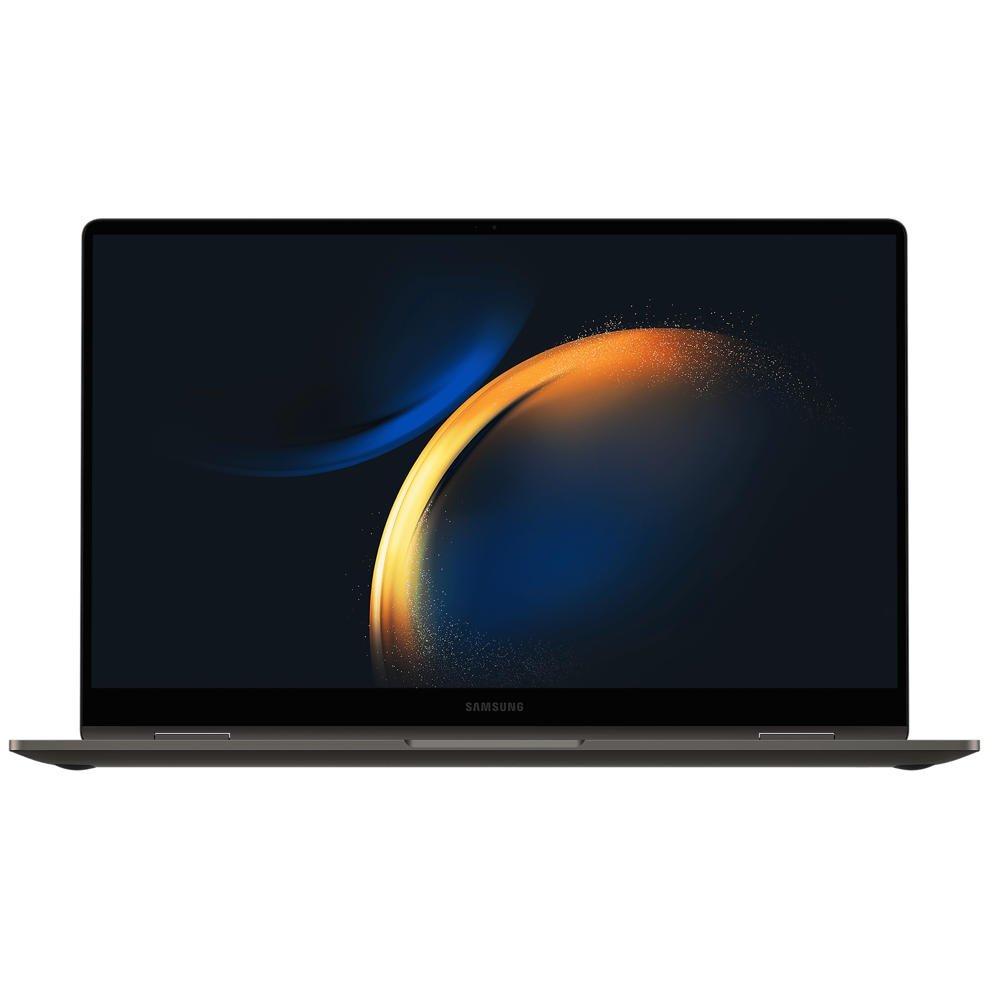 Buy Samsung Galaxy Book 3 360 Intel Evo Core I7 13th Gen 15 6 Inch buy-samsung-galaxy-book-3-360-intel-evo-core-i7-13th-gen-15-6-inch